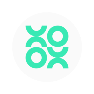 ChainOpera